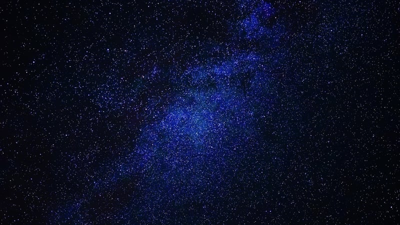 Astral Projection