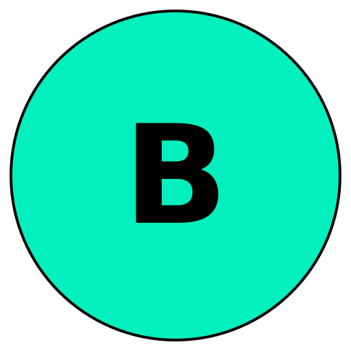 Breakscape